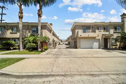 7132 Farralone #205, Canoga Park, CA 91303 - Photo 1