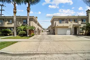 7132 Farralone, Canoga Park, CA 91303 - Photo 1