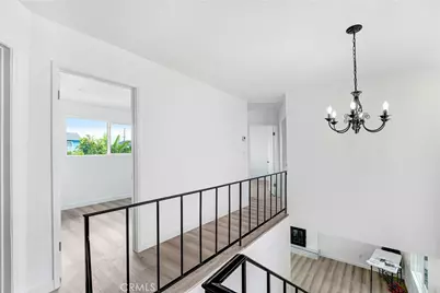 13260 Winfield, Panorama City, CA 91402 - Photo 6
