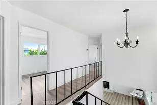 13260 Winfield, Panorama City, CA 91402 - Photo 6
