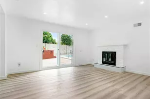 13260 Winfield, Panorama City, CA 91402 - Photo 2