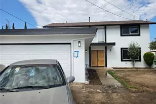13260 Winfield, Los Angeles, CA 91402 - Photo 1