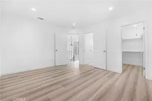 13260 Winfield, Panorama City, CA 91402 - Photo 12
