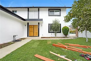 13260 Winfield, Panorama City, CA 91402 - Photo 18