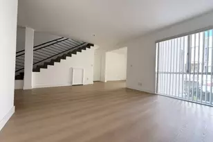 116 W Maple St, Glendale, CA 91204 - Photo 1