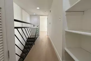 116 W Maple St, Glendale, CA 91204 - Photo 12