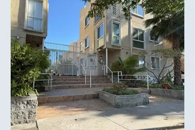 116 W Maple Street #16, Glendale, CA 91204 - Photo 14