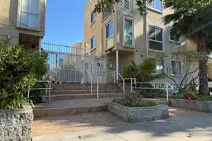 116 W Maple Unit 16, Porter Ranch, CA 91204 - Photo 14