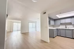 116 W Maple St, Glendale, CA 91204 - Photo 2