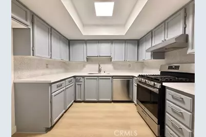 116 W Maple Street #16, Glendale, CA 91204 - Photo 8
