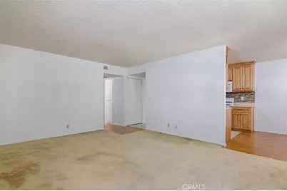 11813 Runnymede Street #28, North Hollywood, CA 91605 - Photo 8