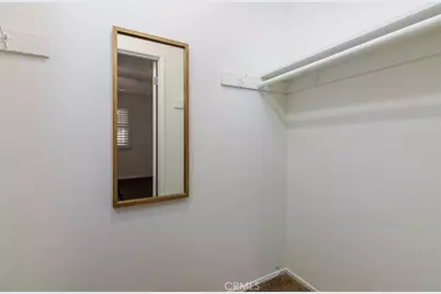 11813 Runnymede Street #28, North Hollywood, CA 91605 - Photo 16