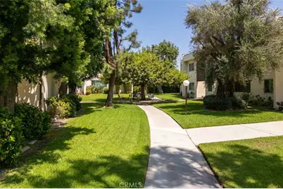 11813 Runnymede Street #28, North Hollywood, CA 91605 - Photo 28