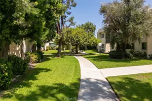 11813 Runnymede St, North Hollywood, CA 91605 - Photo 28