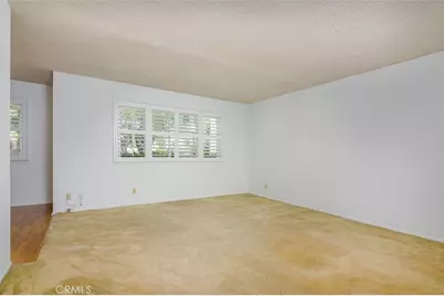 11813 Runnymede Street #28, North Hollywood, CA 91605 - Photo 16