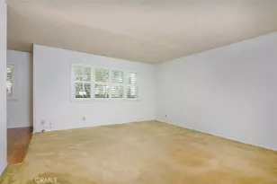 11813 Runnymede St, North Hollywood, CA 91605 - Photo 16