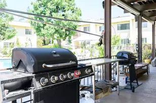 11813 Runnymede St, North Hollywood, CA 91605 - Photo 24
