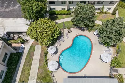 11813 Runnymede Street #28, North Hollywood, CA 91605 - Photo 18