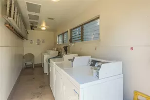 11813 Runnymede St, North Hollywood, CA 91605 - Photo 30