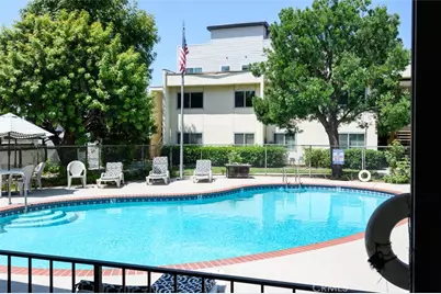 11813 Runnymede Street #28, North Hollywood, CA 91605 - Photo 22