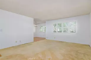 11813 Runnymede St, North Hollywood, CA 91605 - Photo 6