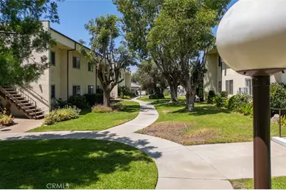 11813 Runnymede Street #28, North Hollywood, CA 91605 - Photo 1
