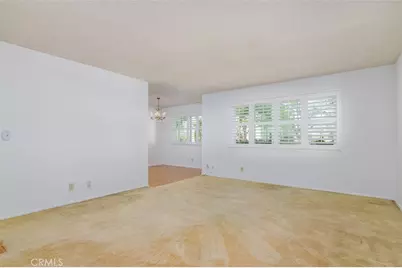 11813 Runnymede Street #28, North Hollywood, CA 91605 - Photo 6