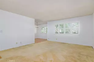 11813 Runnymede St, North Hollywood, CA 91605 - Photo 6