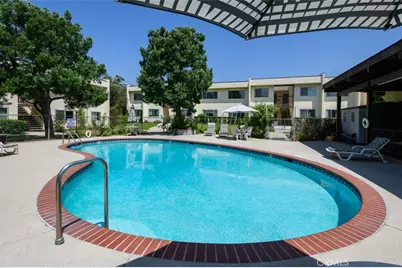 11813 Runnymede Street #28, North Hollywood, CA 91605 - Photo 20