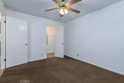 11813 Runnymede Street #28, North Hollywood, CA 91605 - Photo 14