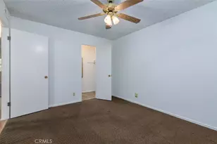 11813 Runnymede St, North Hollywood, CA 91605 - Photo 14