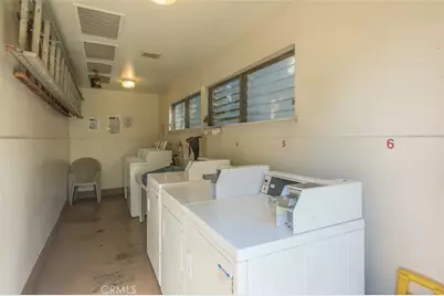 11813 Runnymede Street #28, North Hollywood, CA 91605 - Photo 30
