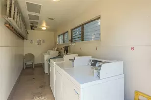 11813 Runnymede St, North Hollywood, CA 91605 - Photo 30