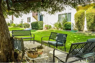11813 Runnymede Street #28, North Hollywood, CA 91605 - Photo 10