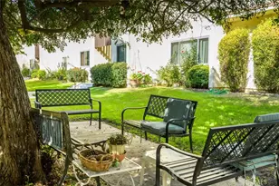 11813 Runnymede St, North Hollywood, CA 91605 - Photo 10
