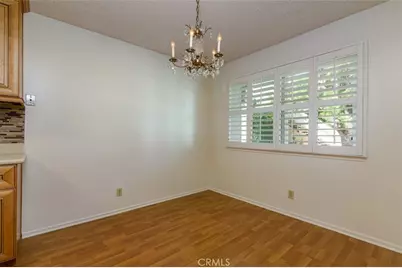 11813 Runnymede Street #28, North Hollywood, CA 91605 - Photo 14
