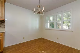 11813 Runnymede St, North Hollywood, CA 91605 - Photo 14
