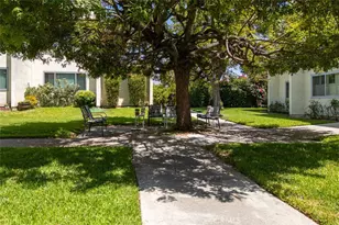11813 Runnymede St, North Hollywood, CA 91605 - Photo 26