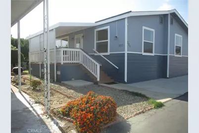 337 Rodgers, Ventura, CA 93003 - Photo 2
