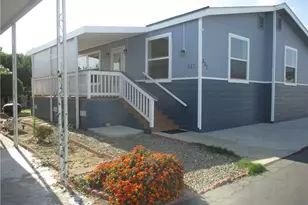 337 Rodgers, Ventura, CA 93003 - Photo 2