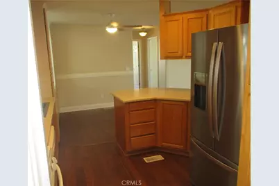 337 Rodgers, Ventura, CA 93003 - Photo 4
