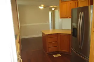 337 Rodgers, Ventura, CA 93003 - Photo 4