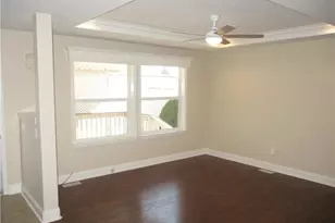 337 Rodgers, Ventura, CA 93003 - Photo 8