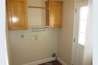 337 Rodgers, Ventura, CA 93003 - Photo 10