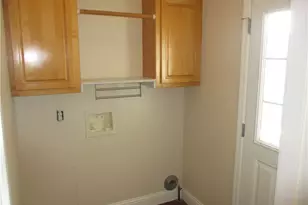 337 Rodgers, Ventura, CA 93003 - Photo 10