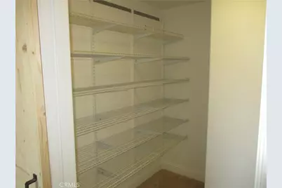 337 Rodgers, Ventura, CA 93003 - Photo 18