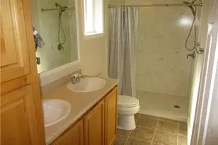 337 Rodgers, Ventura, CA 93003 - Photo 12