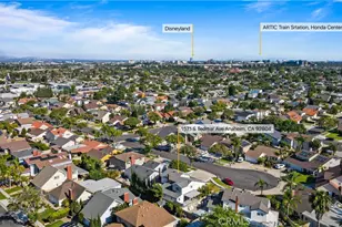 1571 W Tedmar, Anaheim, CA 92802 - Photo 44