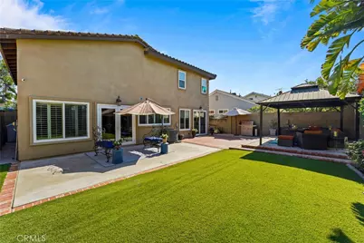 1571 W Tedmar, Anaheim, CA 92802 - Photo 40