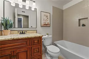 1571 W Tedmar, Anaheim, CA 92802 - Photo 22